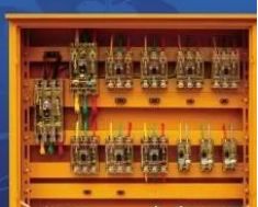 臨時用電布設安全控制要點_8