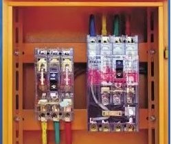 臨時用電布設安全控制要點_9