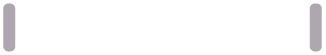 安全生產必備的八個典型防護措施_3