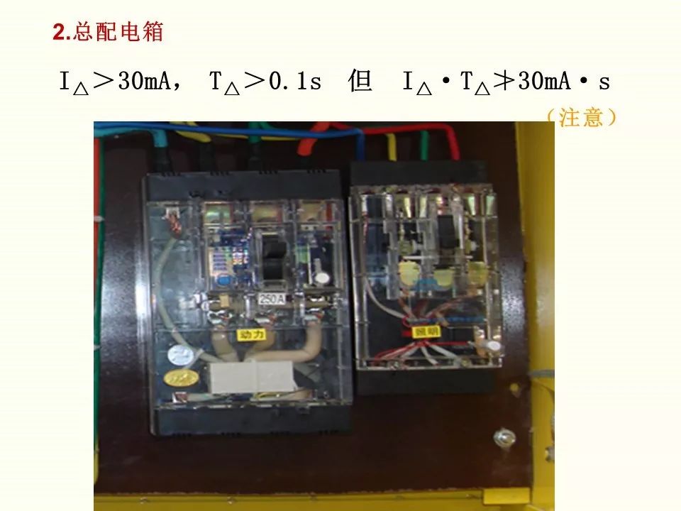 冬季施工全過程及安全事故防范_29