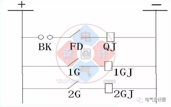 10kV的倒閘操作以及停送電順序_18