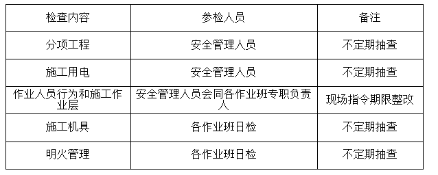 新舊路基銜接施工技術交底。_23