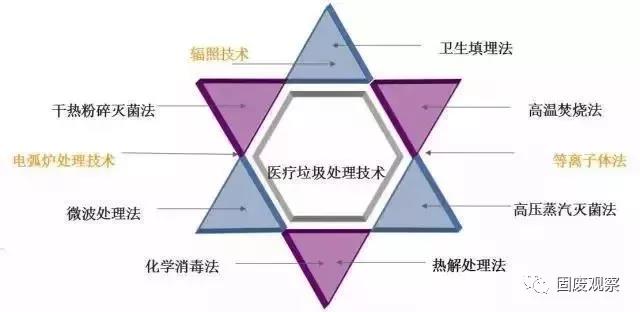 微信圖片_20200221091512.jpg