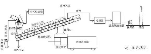 微信圖片_20200221091550.jpg