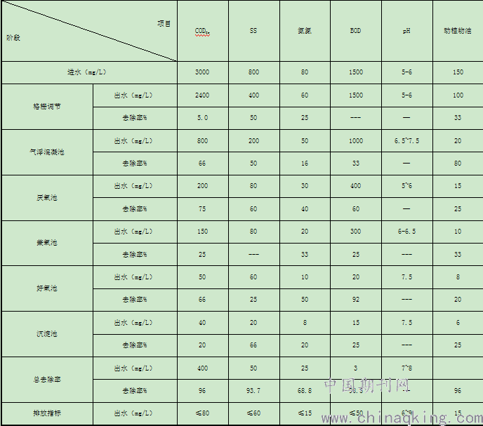 3952(3).png