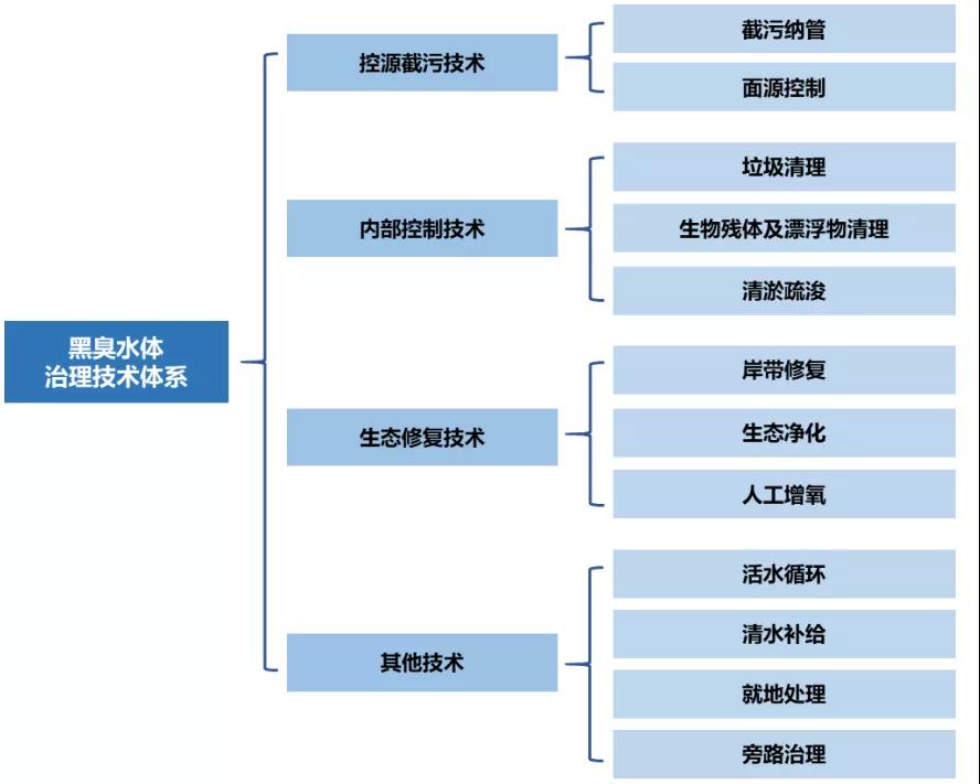 微信圖片_20200312165758.jpg