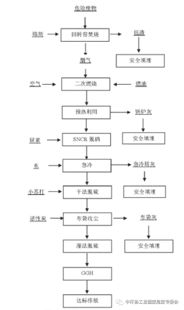 微信圖片_20200312084038.jpg