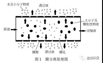 微信圖片_20200311093542.jpg