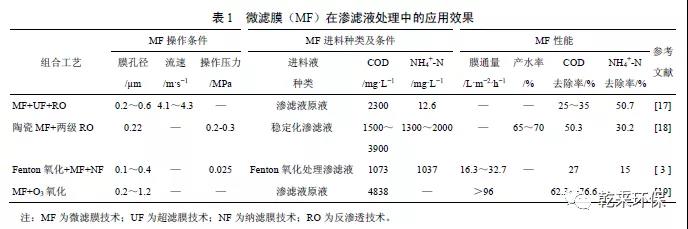 微信圖片_20200311093610.jpg