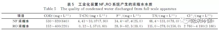 微信圖片_20200324101950.jpg