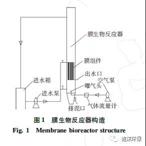 微信圖片_20200325100220.jpg