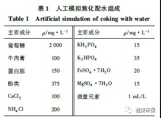 微信圖片_20200325100239.jpg