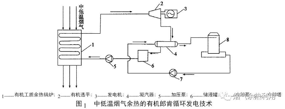 微信圖片_20200224132634.jpg