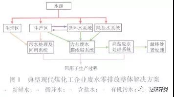 微信圖片_20200402102514.jpg
