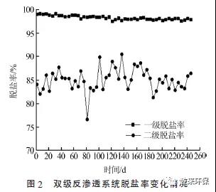 微信圖片_20200330094731.jpg