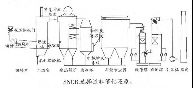 微信圖片_20200915091412.jpg