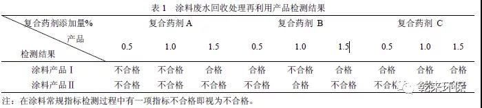 微信圖片_20200611084723.jpg