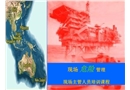 現(xiàn)場安全管理經(jīng)典教程