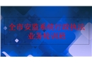 吉林安監(jiān)系統(tǒng)行政執(zhí)法培訓(xùn)課件