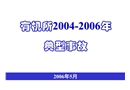 上海有機所實驗室安全安全教育