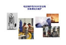 安全閥安裝、檢修及調(diào)試