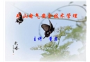 礦山電氣安全技術(shù)管理
