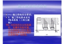施工現場用電檢查