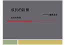 建筑業安全業務培訓