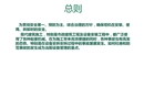 塔吊安全事故課件