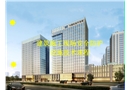 建筑施工現場安全防護設施技術規程課件