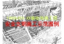 輸電線路工程安全文明施工示范圖例（基礎(chǔ)工程）
