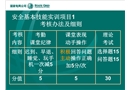 電力安全生產(chǎn)綜述