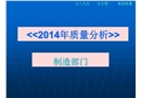 電線電纜常見的質量事故與分析