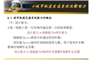 城市軌道交通系統(tǒng)運(yùn)輸能力