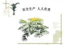 安全生產(chǎn)基礎知識及典型案例分析