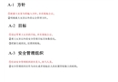安全事例集
