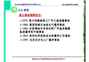 職業健康安全講稿