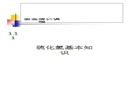 電儀廠硫化氫安全知識培訓