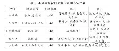 微信截圖_20200819095347.png