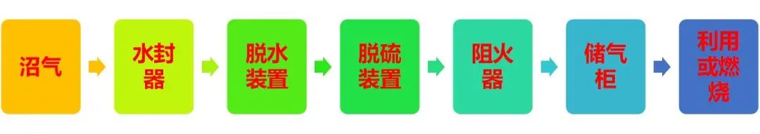 微信圖片_20200813095814.jpg