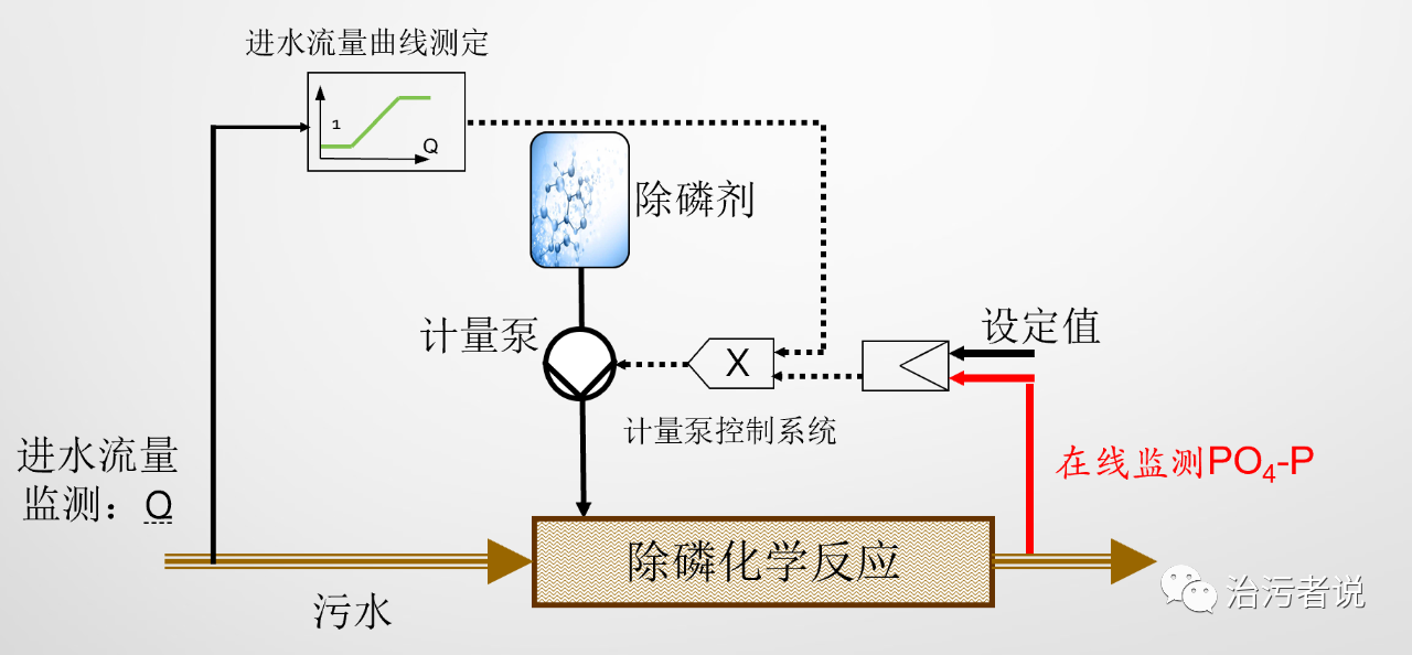 微信圖片_20200817092146.png