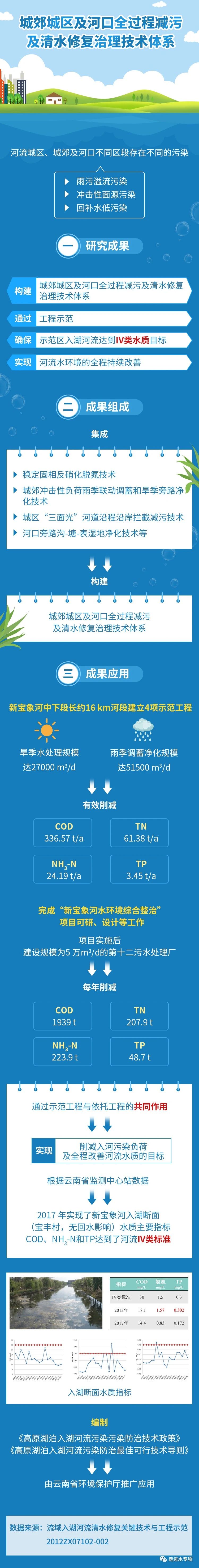 微信圖片_20200818091834.jpg