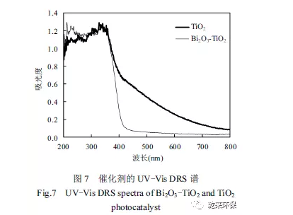 微信截圖_20200807093745.png