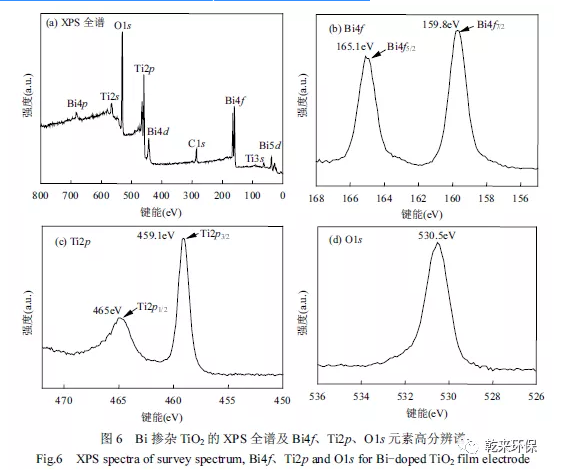 微信截圖_20200807093722.png