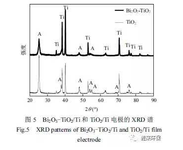 微信截圖_20200807093657.png