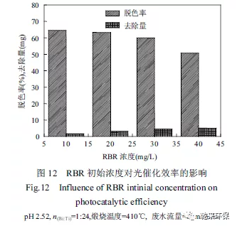 微信截圖_20200807093946.png