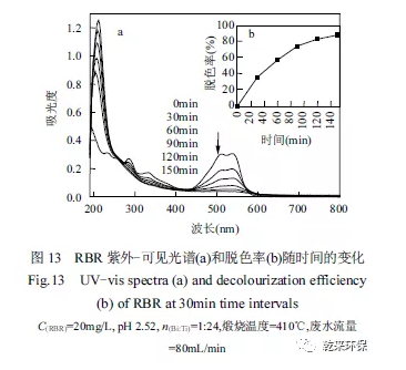 微信截圖_20200807094007.png