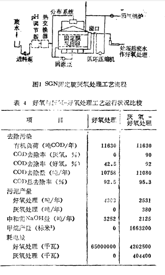 微信截圖_20200805102744.png