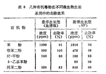 微信截圖_20200805103000.png