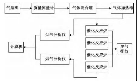 微信圖片_20191101092839.jpg